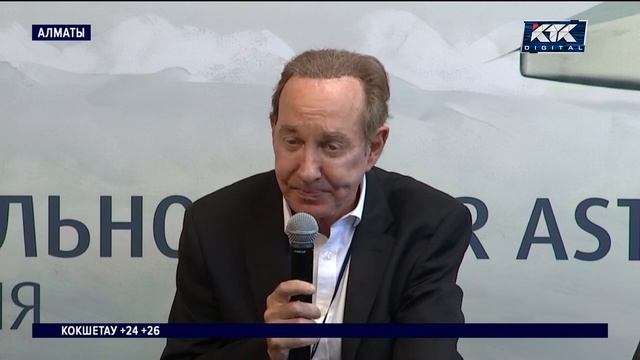 Задержки рейсов Air Astana могут продлиться до октября