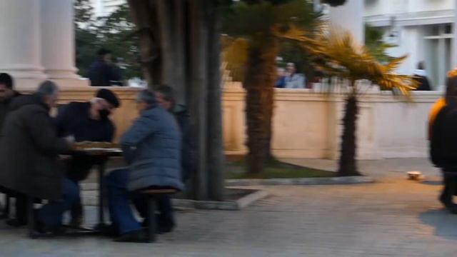 Аджара Гуджу