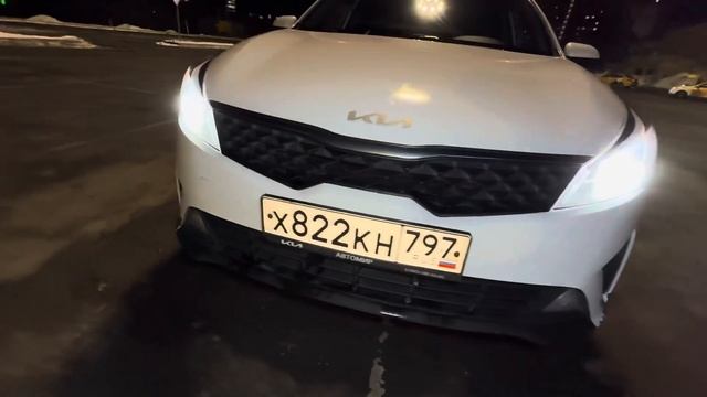 КИА РИО 2021 1,6-автомат В ИДЕАЛЕ САТЫЛАТ #89261942885 БЕЗ ВЛОЖЕ