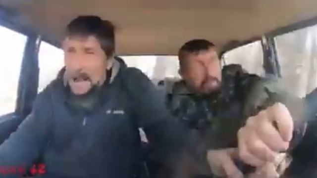 W210 ВТОРАЯ ЖИЗНЬ MERCEDES КУПИЛИ САМЫЙ ДЕШЕВЫЙ В РФ | ДЕФЕКТ