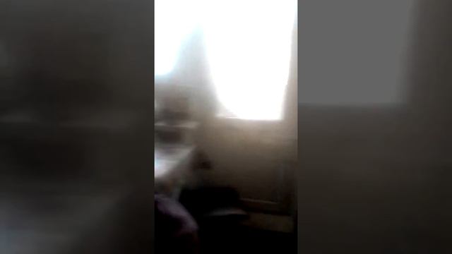 Моя кухня смотреть онлайн