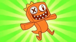 песня ,радужные друзья