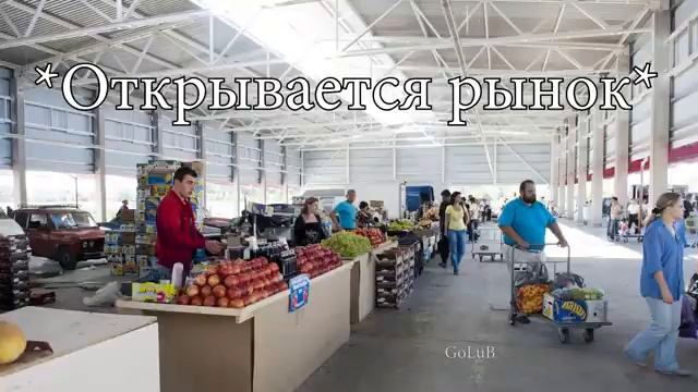 прикол Москва метро Люблино 😂😂😂 Всем Салам алейкум лайкните видео #рек #москва #метро #люблино смотреть онлайн