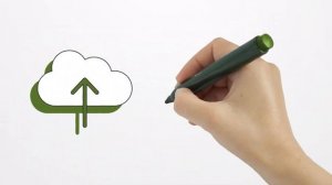 Как работают денежные потоки Cash Flow фонда Меркурий. Евгений Танцюра