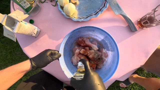 Казан-кебаб 🤌🏽💦#вкуснаяеда #рецепт #казан #рецепты # смотреть онлайн