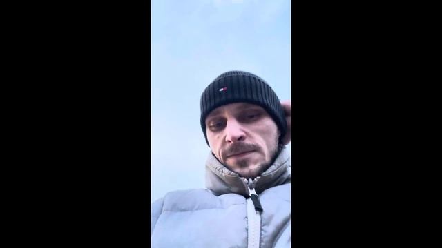 Murashka. Новая рама. Новая подвеска. Короткий ролик. смотреть онлайн