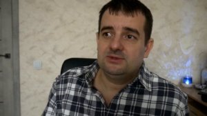 СКУПАЙТЕ НЕДОРОГИЕ МАШИНЫ СРОЧНО! И ВОТ ПОЧЕМУ!