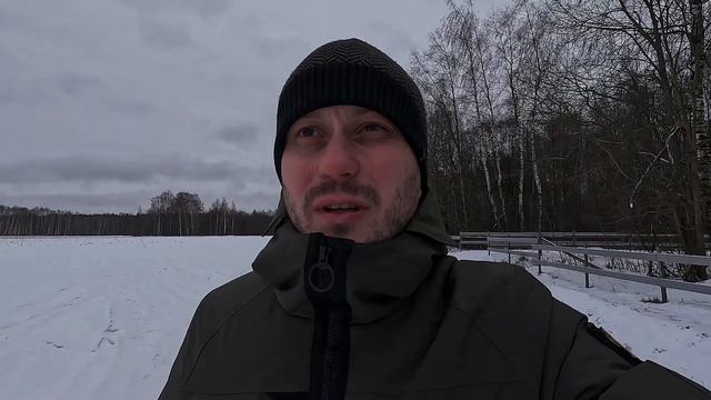 OTING PALADIN. Самый честный обзор от владельца #oting смотреть онлайн