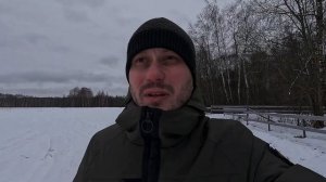 OTING PALADIN. Самый честный обзор от владельца #oting