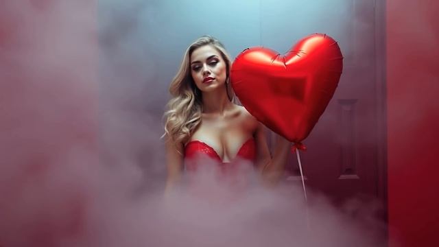 Dapa Deep - Around You смотреть онлайн