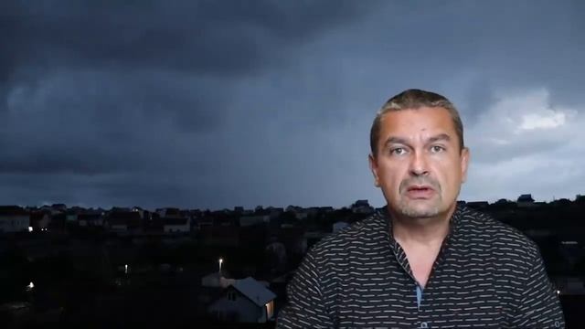 КАВКАЗКАЯ РЕЗНЯ БЕНЗОПИЛОЙ Часть 2 смотреть онлайн