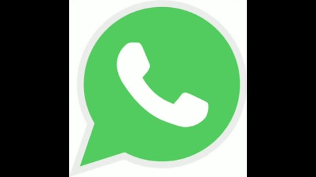 Мем про дагестанский чат в WhatsApp. #мемы #жиза #а4 #майнкрафт #mrbeast #trending #top #fup #best