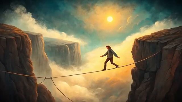 ГРУППА КРОВИ раскрывает тайны вашей души — вы даже не подозревали! — Елена Блаватская смотреть онлайн