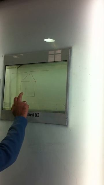 экран для рисования смотреть онлайн