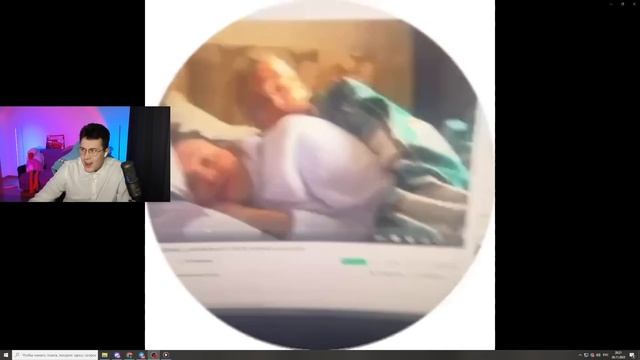 МАФАНЯ ПРО РАЗОБЛАЧЕНИЕ АМОРАЛЬНОГО смотреть онлайн