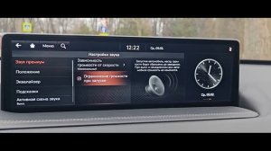 Впечатления от Genesis GV80 3.5 после 50 000 км и 3 лет владения: ?