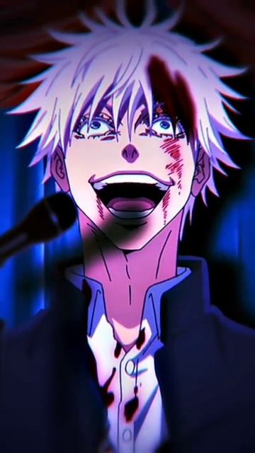 дрель вообще чумовой инструмент смотреть онлайн