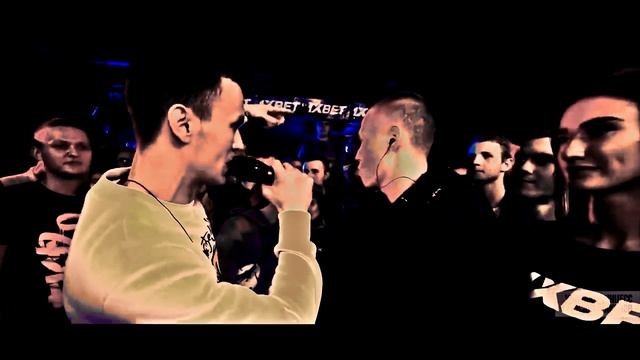 DИМ - эй музыкант![под другой бит]