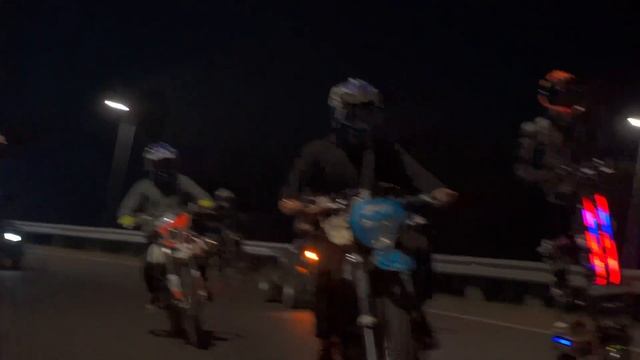 KILL STREET  Набережные Челны