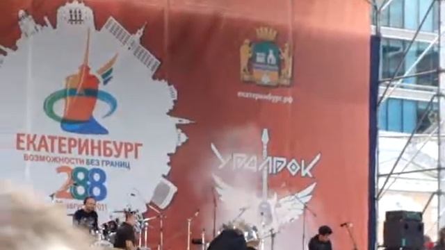 Буба давай.MPG смотреть онлайн