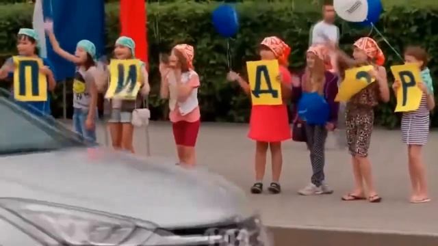 Приколы 2015, свежая подборка, улетное видео, ржака, смотреть всем. смотреть онлайн