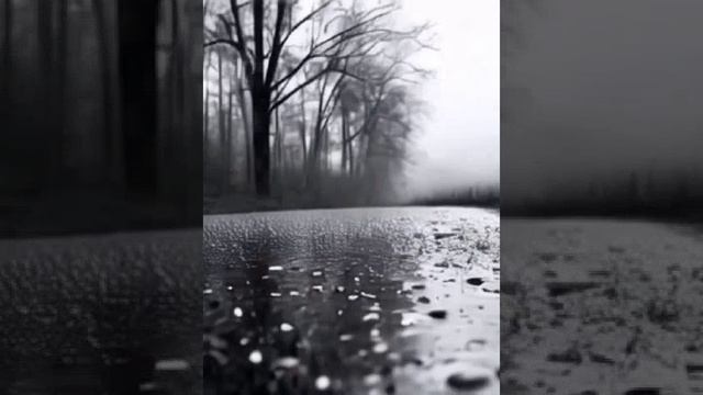 Дождь. смотреть онлайн