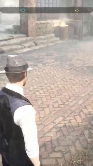 Прохожу The Sinking City #thesinkingcityпрохождение #shorts #flavaplay смотреть онлайн