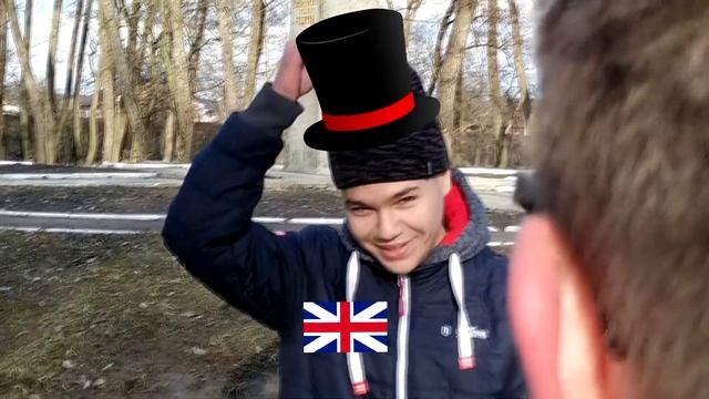 неСМЕШНЫЕ ПРИКОЛЫ ¯\_(ツ)_/¯ ч.6 смотреть онлайн