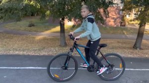 как правильно научиться стантить на велосипеде