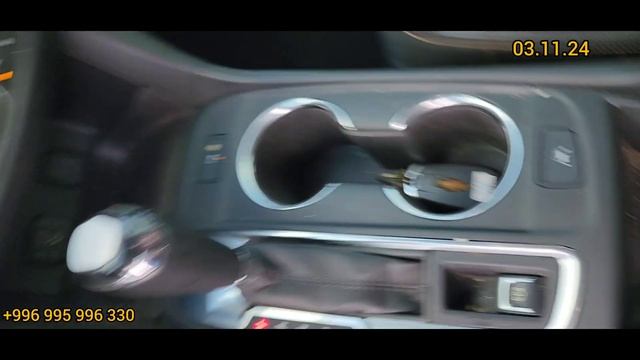 иконокс(iquinox) недорожник (кроссовер) 1.6сс турбо дизель ?