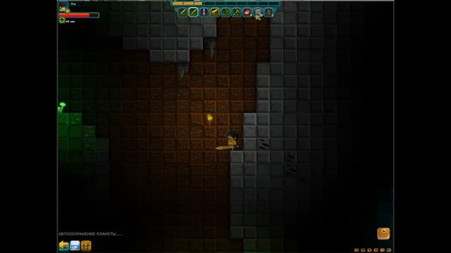 Новая броня Orion Sandbox Enhanced #9 смотреть онлайн