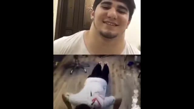 Чеченский приколы смотреть онлайн