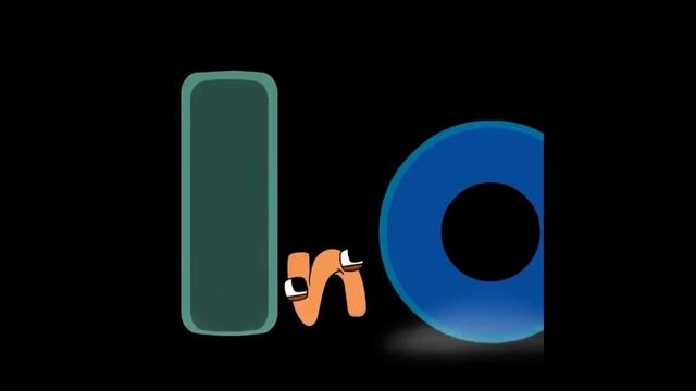 Алфавит Лора как всё закончилась смотреть онлайн