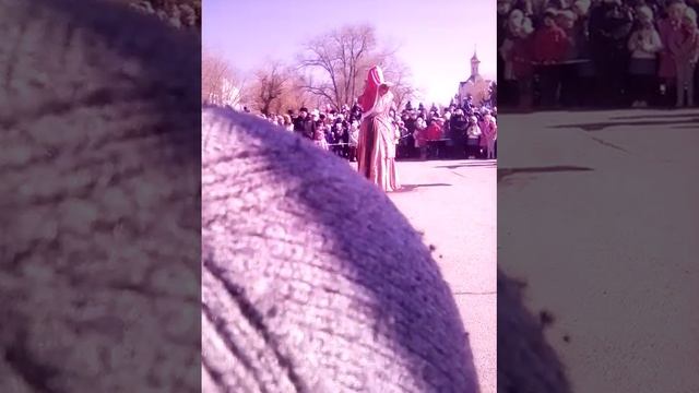 25 марта 2021 г. смотреть онлайн