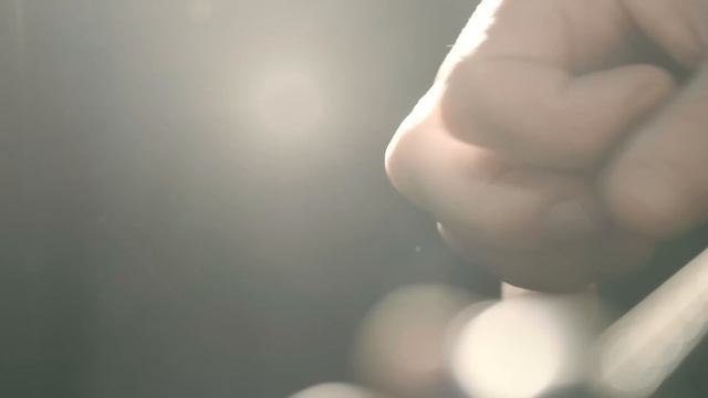 CQlone - Руками Закрою Глаза Ft KatrinRigbent X Bumb