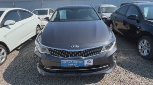 АВТОРЫНОК РОСТОВ на ДОНУ 2025 (Май) | ЦЕНЫ от 250 тысяч