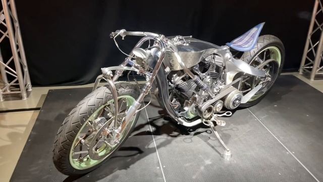 Выставка Горел Асфальт Санкт-Петербург смотреть онлайн