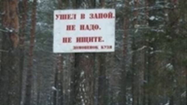 приколы.flv смотреть онлайн