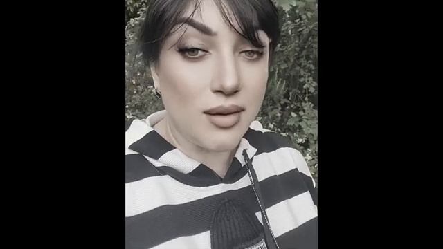 ПОЧЕМУ ЗЕЛЕНСКИЙ НЕ МОЖЕТ ПОДПИСАТЬ МЕМОРАНДУМ смотреть онлайн