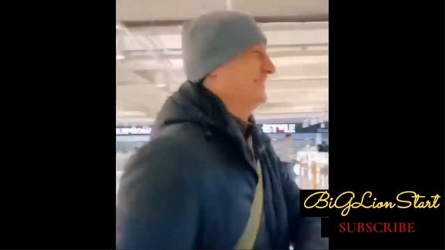 11 МИНУТ СМЕХА ДО СЛЁЗ ПРИКОЛЫ 2023 РЖАКА УГАР ПРИКОЛ 11 MINUTES OF LAUGHTER TO TEARS JOKES 2023 смотреть онлайн