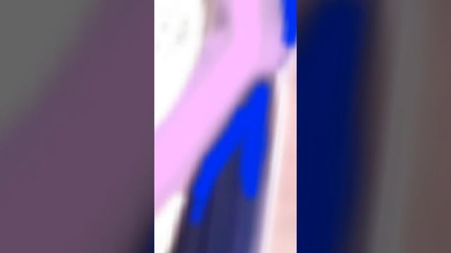 Маринетт стала котом благом смотреть онлайн
