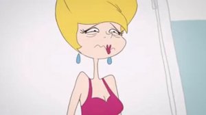 Какашка убийца