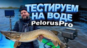 Первый выезд. Эмоции. Нюансы. Проблемы. Первая рыба 2025г. Крутой ротатор в ЛОДКУ. Рыбалка 80 LVL