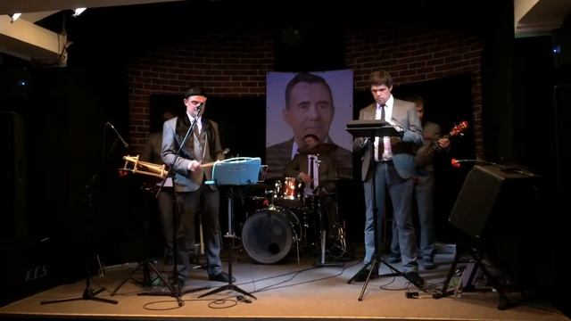 ГРОМЫКА - Сербия - Хорватия смотреть онлайн