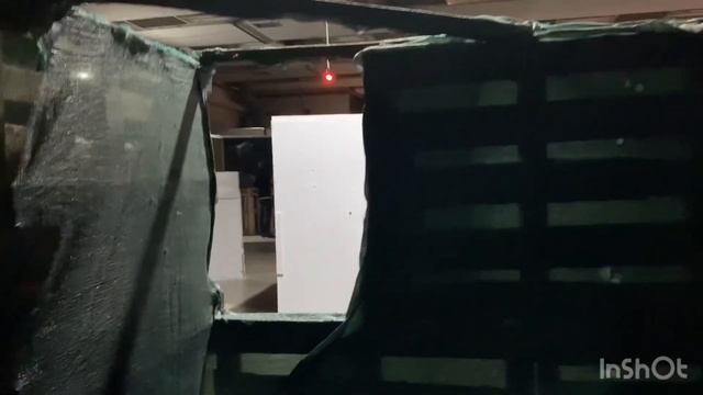 Лазертаг «TIGER” смотреть онлайн