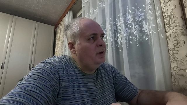 Южный парк присоединение к пандервселенной мультфильм не смог смотреть. Обзор от Кинокритика смотреть онлайн