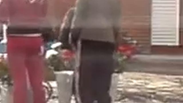Смотреть всем! Не пошлятина! Прикол! смотреть онлайн