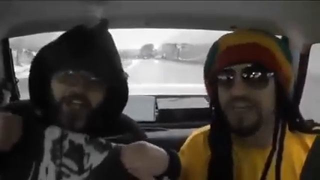 Прикольный клип смотреть онлайн