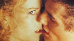 Фильм - С широко закрытыми глазами (1999) Стэнли Кубрик