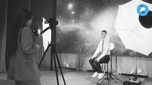 Мистер ВГУ 2024: №1 Владислав Турок, ФМиИТ. Видеовизитка